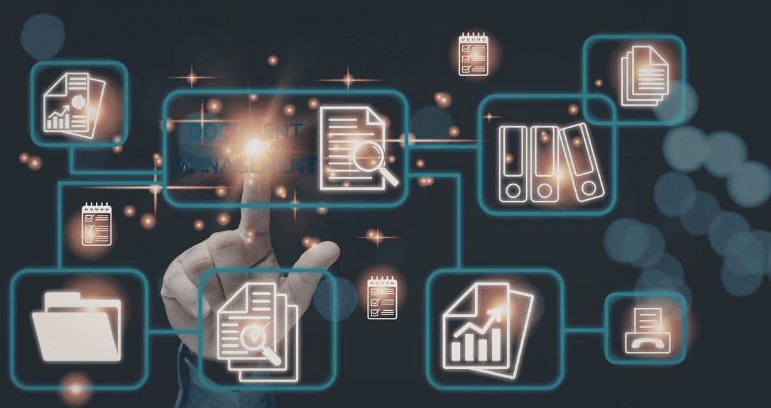 Database Administration