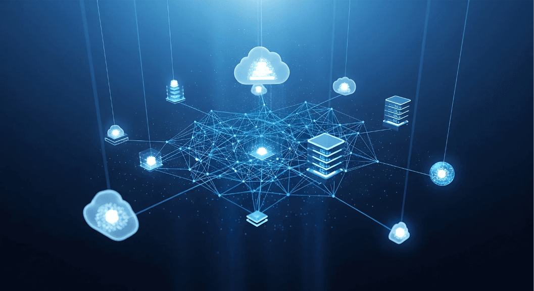 Network Administration